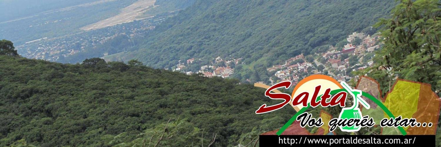 portaldesalta's profile banner image