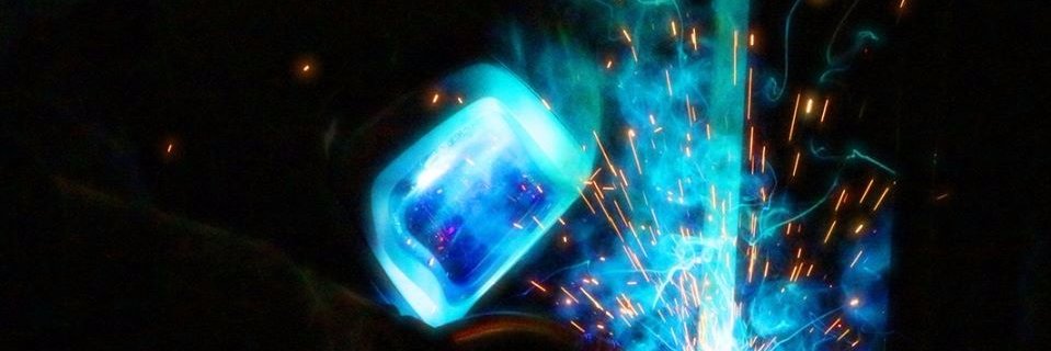 SuperEpicKorbec's profile banner image