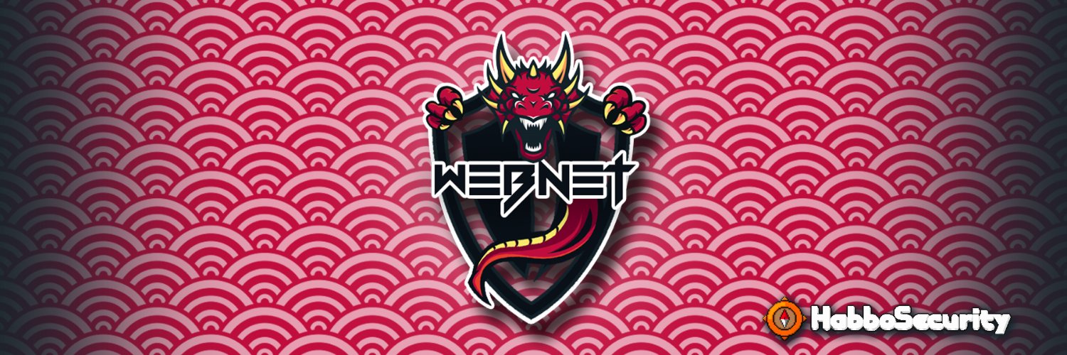 DjWebnet's profile banner image