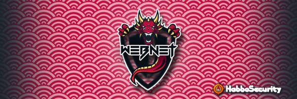 DjWebnet Profile Banner