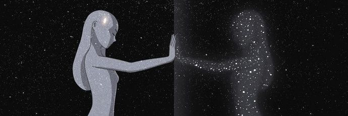 kathe_rojas99's profile banner image