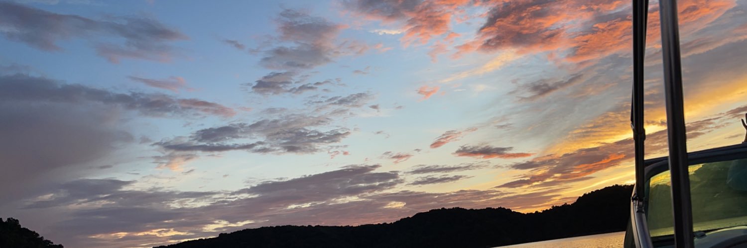 bparkk_'s profile banner image
