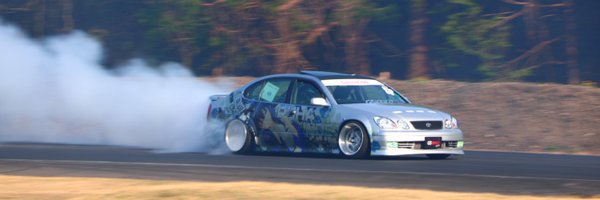 yotti1jz Profile Banner