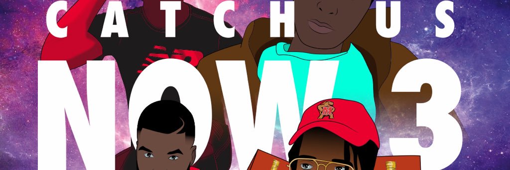 FallRecMusic's profile banner image