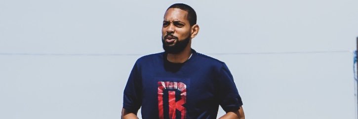 MrHustle404's profile banner image