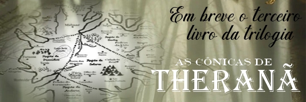 Autora_Marcia's profile banner image