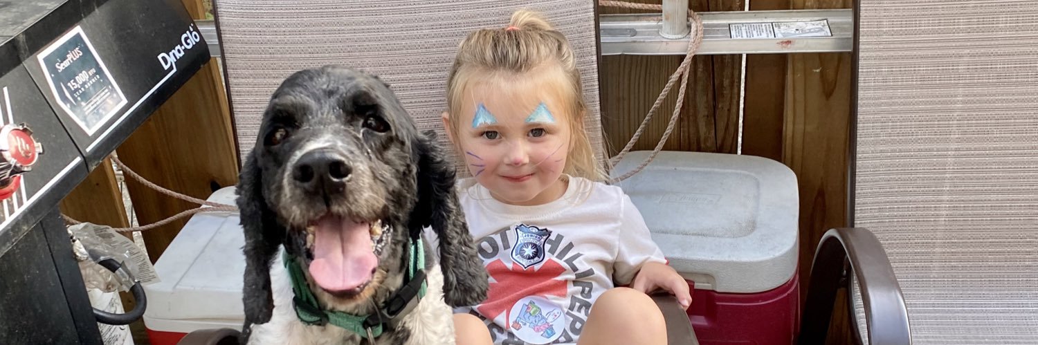 JessB0216's profile banner image