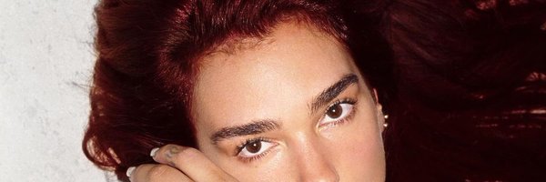 jeeancms Profile Banner