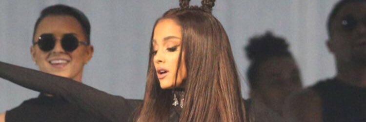 AlexJativa_'s profile banner image