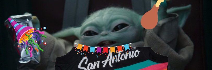 stephhuskin's profile banner image
