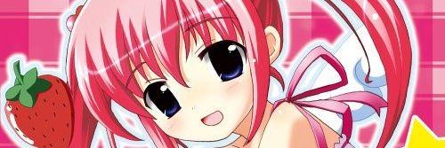 TSyou11's profile banner image