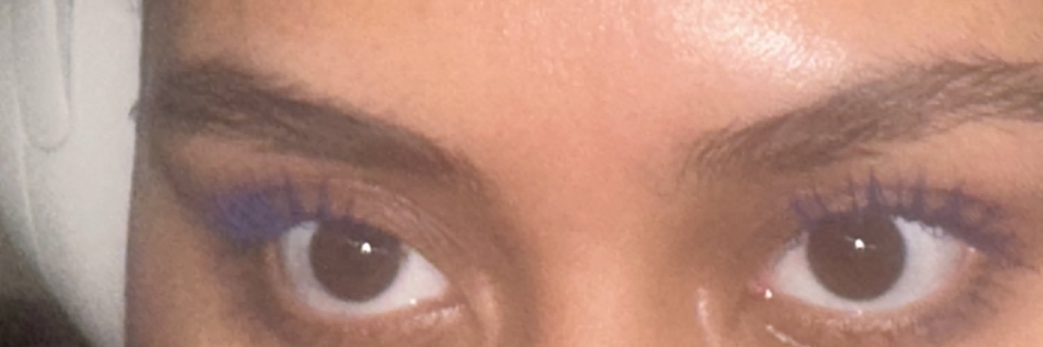 alwayslostlol's profile banner image