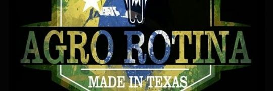 Marquestrick1's profile banner image