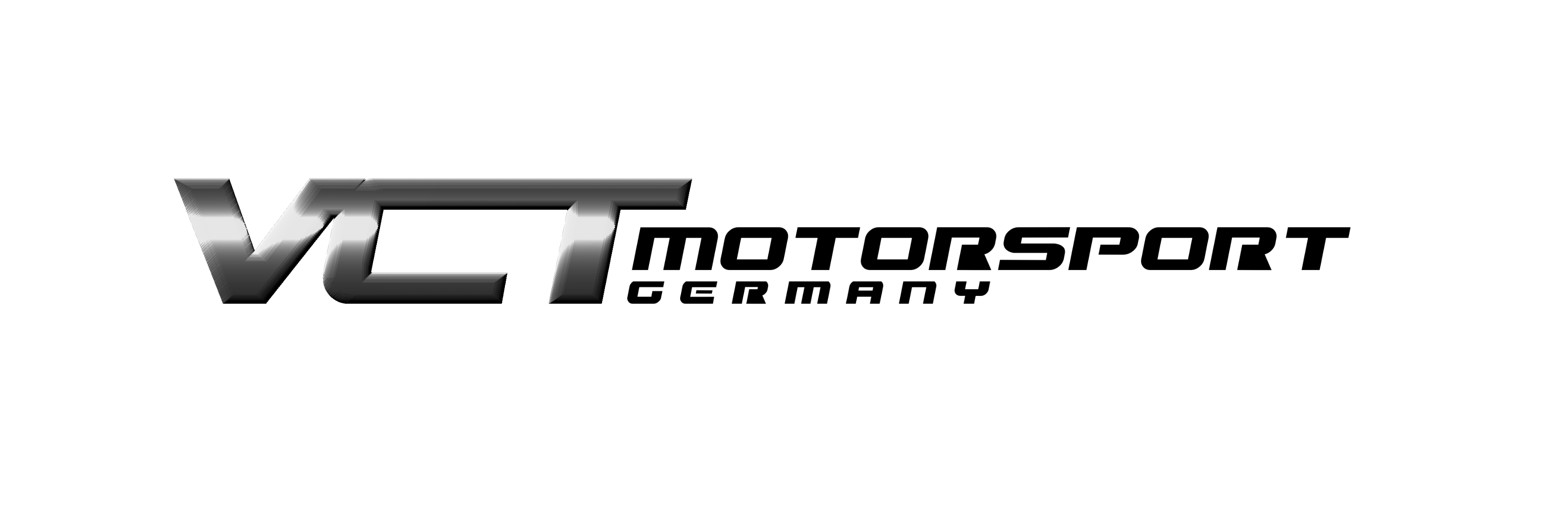 VCT_Tweets's profile banner image