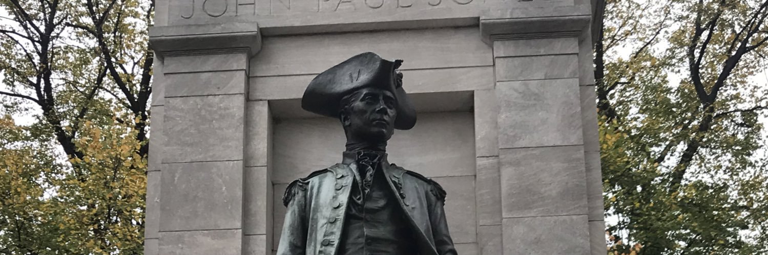 clayton dillon banner