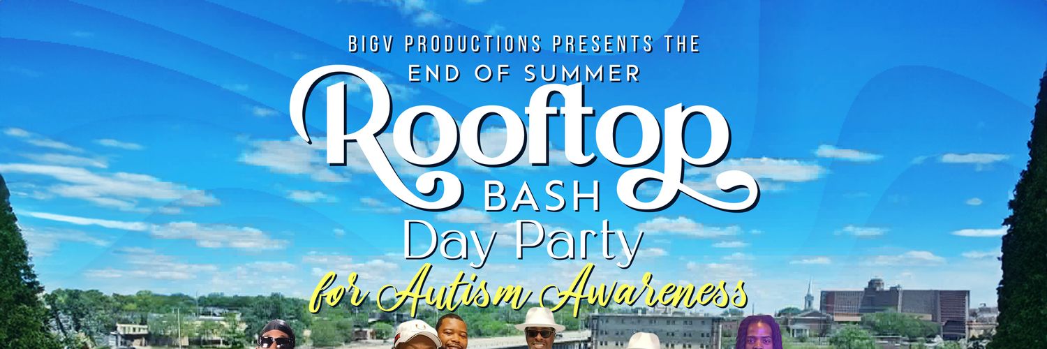 BIGVROCTOWN's profile banner image