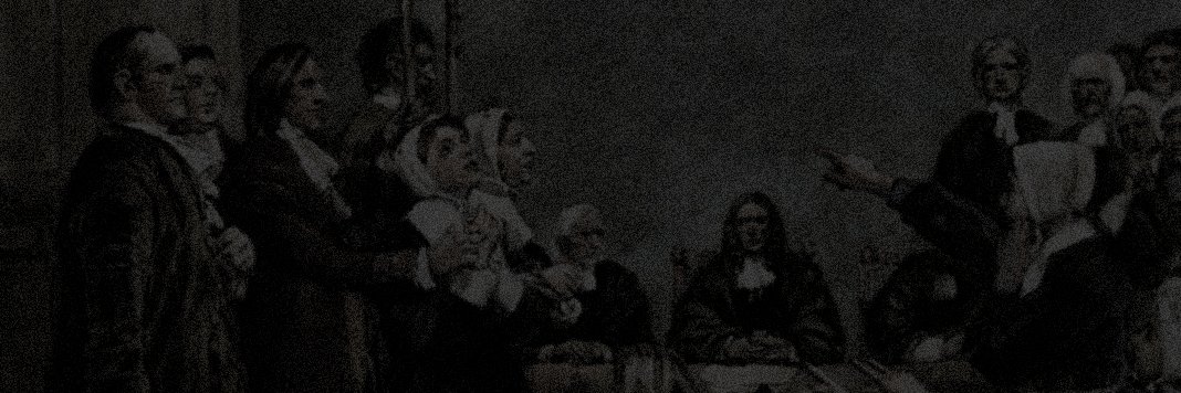 thcaccuser's profile banner image