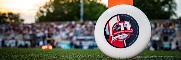 itsdanielcohen Profile Banner