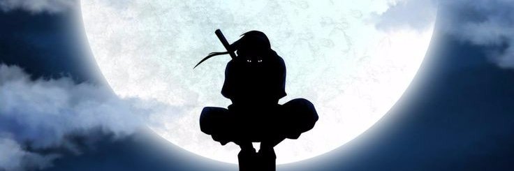 GTobiass_'s profile banner image
