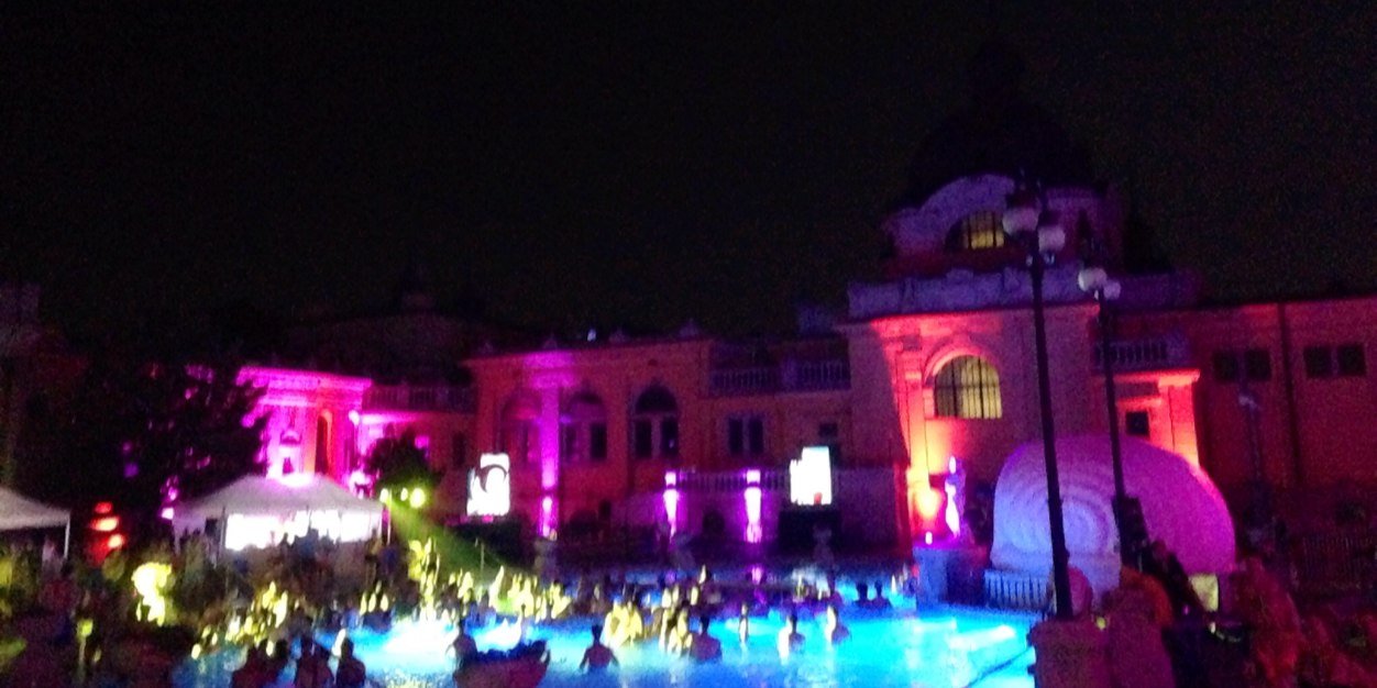 Bethany Presgrave banner