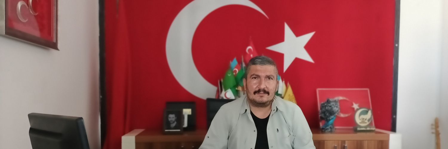 ferhattguderr's profile banner image