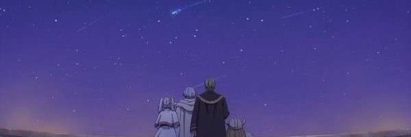 Mack ♡ banner