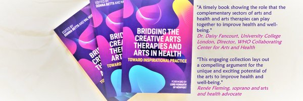 DonnaBetts Profile Banner