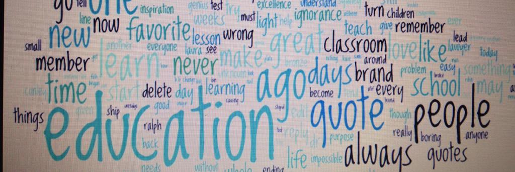 catwalkteach's profile banner image
