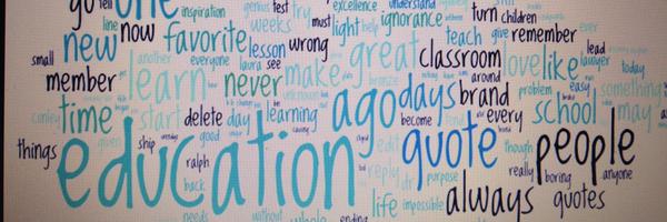 catwalkteach Profile Banner