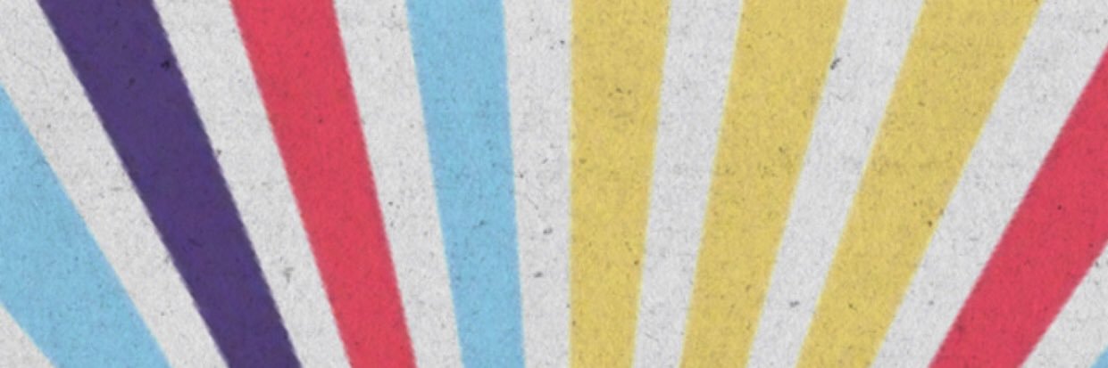 floppet_'s profile banner image