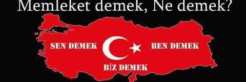 EmineMRK's profile banner image