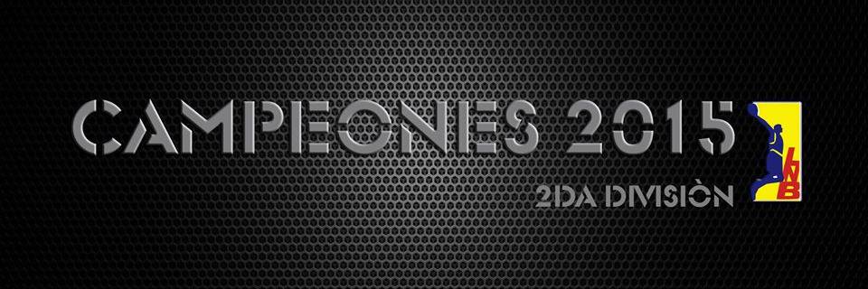 araguenosbbc's profile banner image