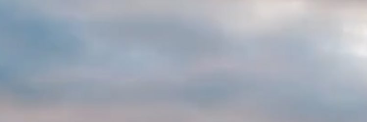 LMasGutierrez's profile banner image