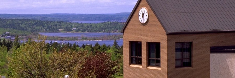 duffleym's profile banner image