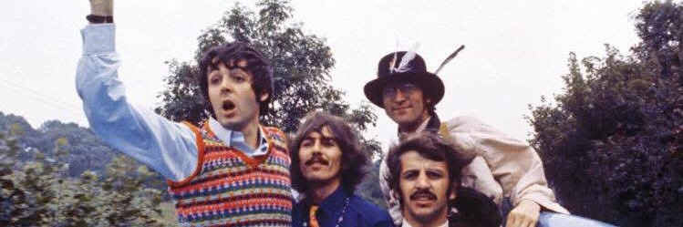 ☆ libby ☆ banner