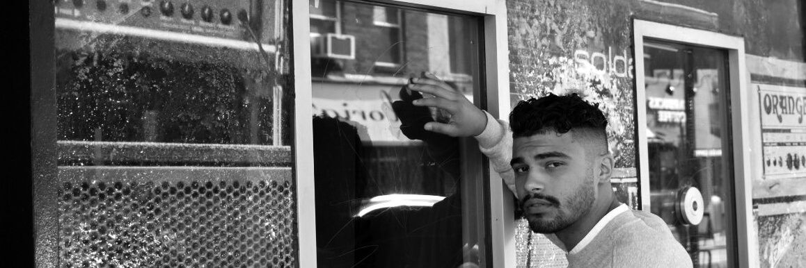 4900rico's profile banner image
