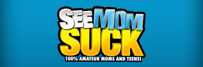 seemomsuck's profile banner image