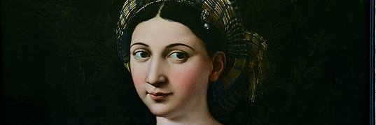 HistoryPLUSArt's profile banner image