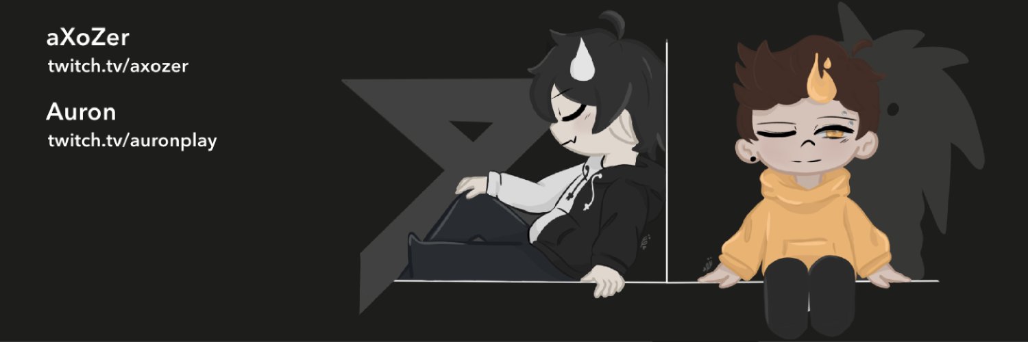 Perse_15's profile banner image