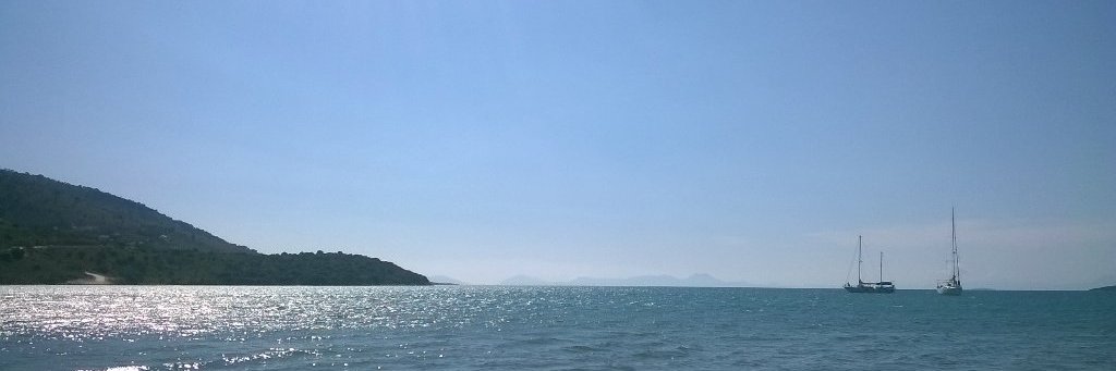 christofilakis's profile banner image