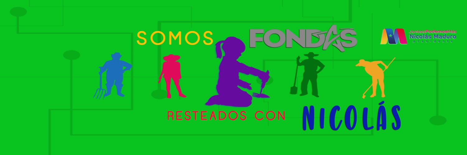 Fondas Zulia banner