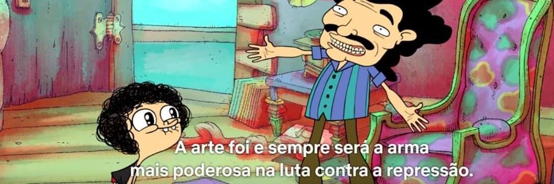 79Caiu's profile banner image