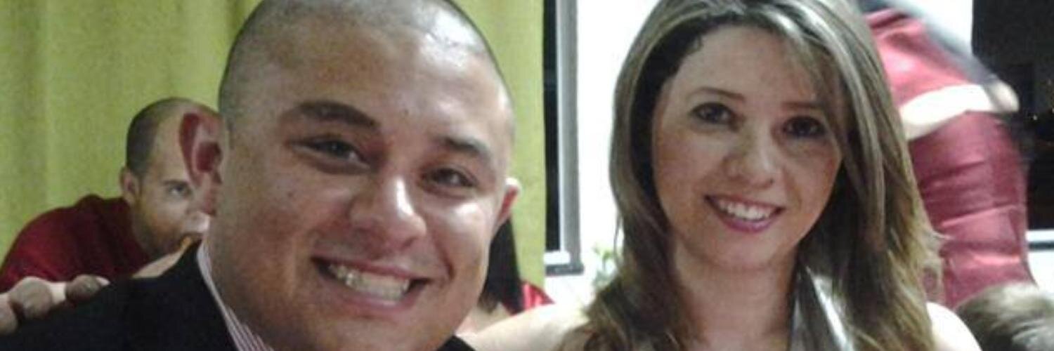 ALINYBUENO's profile banner image