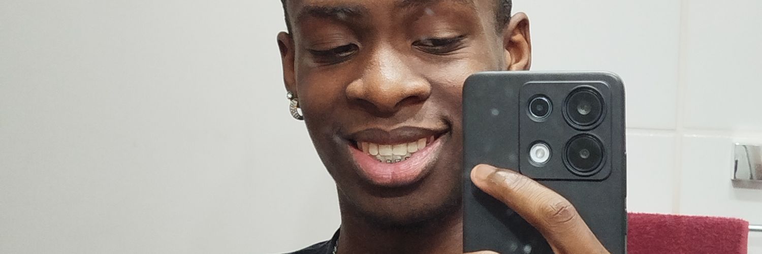 _jpmnz's profile banner image