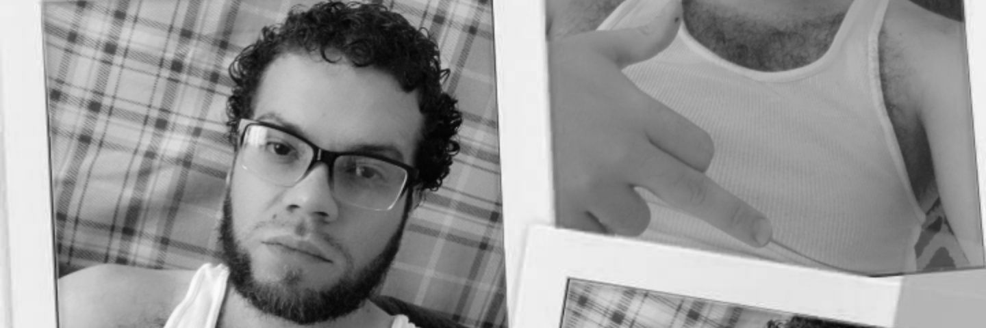 JonathanDiaz00's profile banner image
