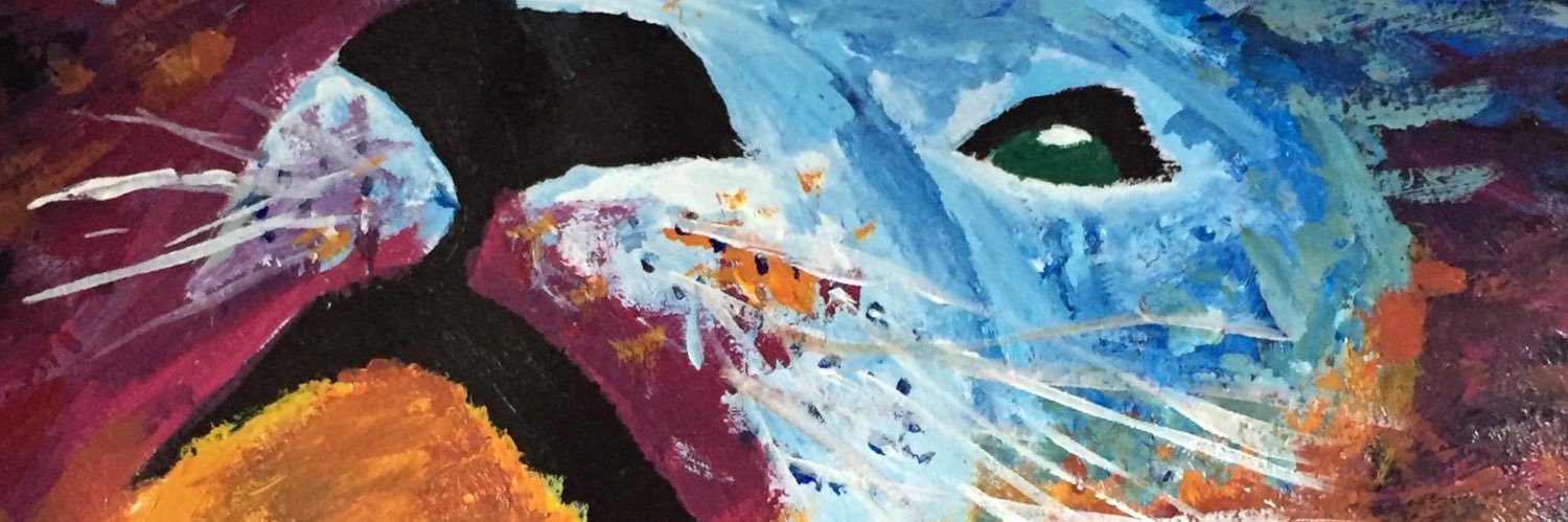 JhNDKA's profile banner image