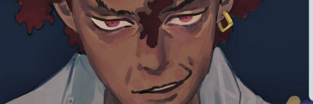 Ruffinart's profile banner image