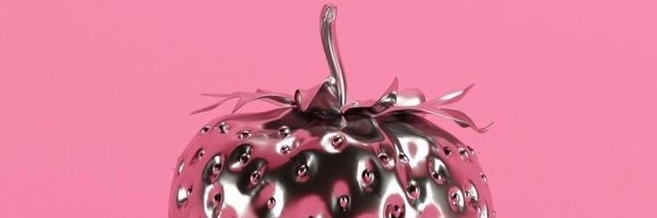 LauriSanz's profile banner image