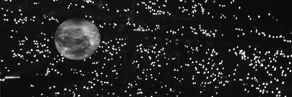 lucysrubin's profile banner image
