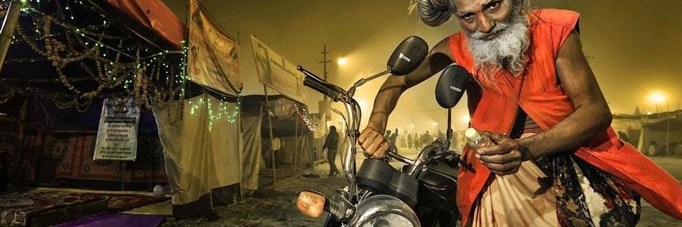 SYadav0's profile banner image